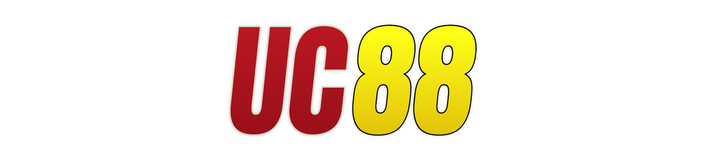 uc88 logo